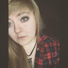 Shiney-