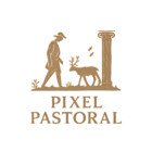 pixelpastoral