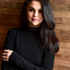 Selenasediter