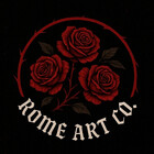 RomeArtCo