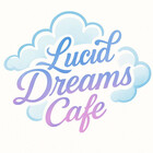 LucidDreamsCafe