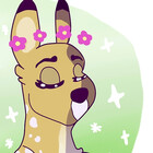NumptiePie