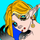 CizzyArt