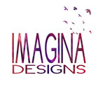 imaginadesigns