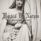 MorbidByNature