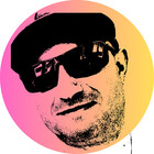 RDRdesign