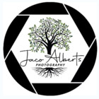 jacoalberts