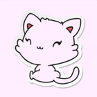 AmiARBI