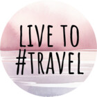 LivyTravels