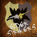 ElderStrikers