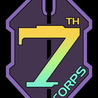 7th-Corps