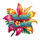 Islandflowers