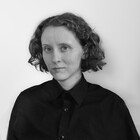 linda-aurelia