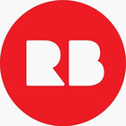 Redbubble-000