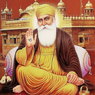 balajj