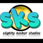 slightlykosher
