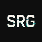 SRG03CGI