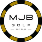 MJB-Golf