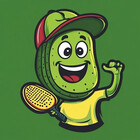 PicklersAnon