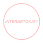 internetokay
