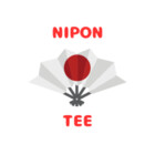 NipponTee