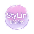 SeaLinDesign