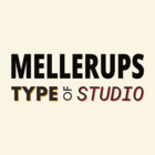 Mellerups