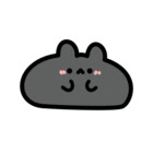 DrawingPurrr