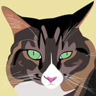 hoovcat