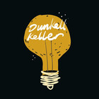 dunkelkellera