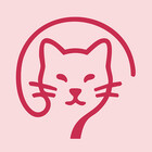 WhiskerlyGfx