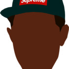 jadenlc