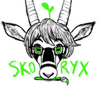 Skoryx