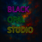 blackopalstudio