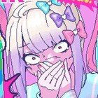 Tsumionji