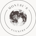 montsestickers