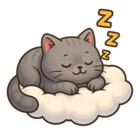 LittleBunnyM