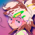 elaisla