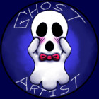 GhostArtistArt
