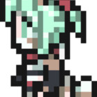 smurfyexe