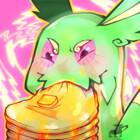 Geluatekurama