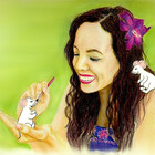 corrinasart