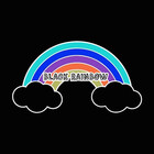MyBlackRainbow