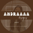 andraseo