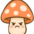 taushie