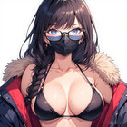 HentaiSenpaiXxX