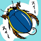 Gengoro-Akemori