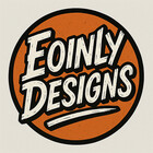 EoinH284