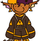 mardosinfactmoo