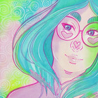 cassichu-art